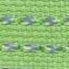 緑 緑