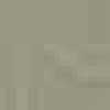 グレージュ