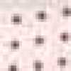 103