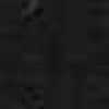 ブラック ブラック