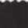 ブラック ブラック