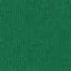 緑 緑