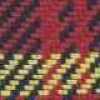 レッド レッド