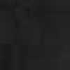 ブラック ブラック