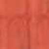 VERMILION