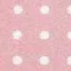 ピンク
