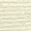 オフホワイト (在庫限り) オフホワイト (在庫限り)