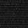 ブラック ブラック