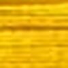 108