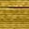 120