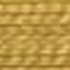 152