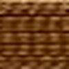 153