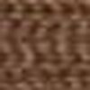171