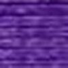 273