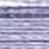 742