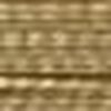 758