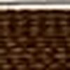 946
