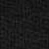 ブラック ブラック