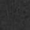 ブラック ブラック