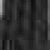 黒