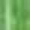 845