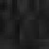 黒