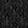 ブラック ブラック
