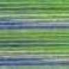 604