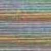 607