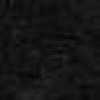 ブラック ブラック