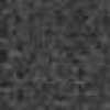 ブラック ブラック