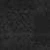 ブラック ブラック