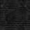 ブラック ブラック