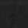 ブラック ブラック