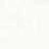 オフホワイト