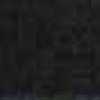 ブラック ブラック