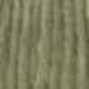 228