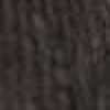 94