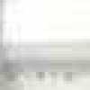 晒 晒