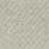 GRAYGE