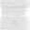 OPEA GRAY