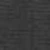 CHARCOAL CHARCOAL