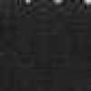 BLACK BLACK