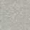 SAND BEIGE SAND BEIGE