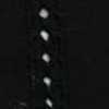 ブラック ブラック
