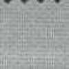 シルバーグレー シルバーグレー