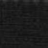 ブラック ブラック