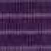 パープル