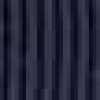 ダークブルー
