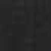 ブラック ブラック